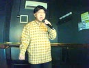 My Revolution／渡辺美里