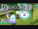 実況 ◇ セブンスドラゴン2020 ◇ 第65幕