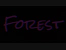 Forest/odd