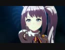 サイドテールうま娘ちゃんたちで『BLOW my GALE』～1st Anniversary衣装version～