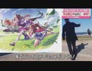 ファイナルファイト（塩）