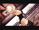 【MMD艦これ】浜風でNice Body