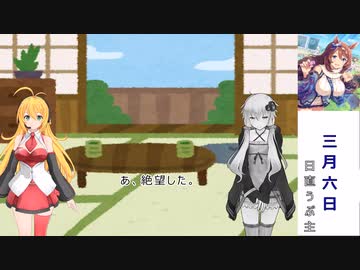 【漫画飯再現料理祭2022】竜の秘宝
