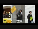 第４回神真都Q秋田　演説20220227