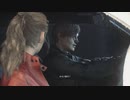 【実況プレイ】BIOHAZARD RE:2 クレア編 part1