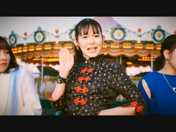 ハムカツ黙示録 (Vocal Track)