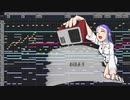 bagband / 朝のルーティン（feat. 初音ミク）