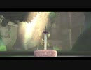【ゼルダの伝説 スカイウォードソードHD】OLがゆく天地の冒険【最終回】