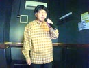 Miss You ～忘れないで～／八反安未果