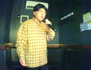 surrender／下川みくに