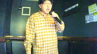 BELIEVER～旅立ちの歌～／下川みくに