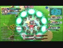 ロータスラビリンスRを楽しもう！【実況】２４回目