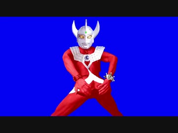 タロウ教官のプリケツエロい！ZATとの連携がこんなにうまいなんてBB.Zariba of All Terrestrial