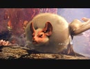 ネギのゲーム実況　MONSTER HUNTER WORLD：ICEBORNE　#012　｢飛ぶな、パオウルムー！｣