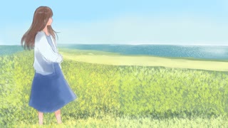 春風歌／Auzenismo