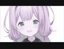 Damedame