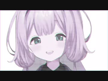 Damedame