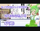 【シノビガミ】けもののたより#7(完)【ゆっくりTRPG】