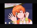 【SideM】MAD＿ANYWHERE→リトルハピネス【蒼井享介・蒼井悠介】