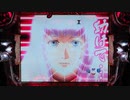 【パチンコ･ラウンド楽曲】CR FEVER X JAPAN アニメリーチI.V.