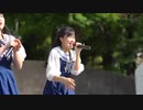 新人19歳 、改名して DEBUT！