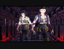 【生放送切り抜き】クラメンとうろ覚え状態で｢オーケストラ｣を歌うBR【CoD:Mobile】