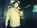 ハッとして!Good／田原俊彦①
