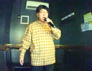ハッとして!Good／田原俊彦②