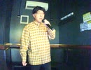 哀愁でいと(NEW YORK CITY NIGHTS)／田原俊彦