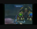 sc^イカれた生放送(ミンサガ)３９－１(SとCだけ使ってミンサガ)