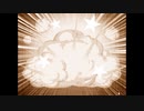 【実況】ハム好きによるスタアライク【Part11-2】
