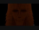 【実況】ハム好きによるスタアライク【Part11-3】