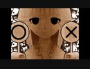 【実況】ハム好きによるスタアライク【Part11-5】