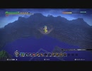 ドラゴンクエストビルダーズ　実況プレイPart31
