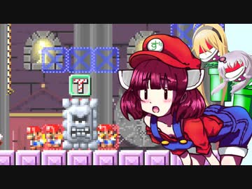 キリオvsズンダーコング　８