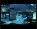アラフィフのBBPS4動画219（アルマイヤ大砂海のβ）