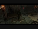 【PS4DBD】リージョン専 #231