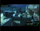 アラフィフのBBPS4動画220（アルマイヤ大砂海のα）