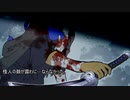 【昭和モダンCoC】怪人髑髏現る！　参話【リプレイ】