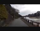 【自転車京都1強】全国のロリ巨乳募集中！【sai】リハビリ2022