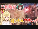 フミ「これ敵か！(射撃)」←星川サラ「違うそれワタシィ！」