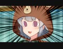 「ピザって10回言って！」【VOICeVI劇場】