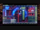 ラムラーナ２リベンジ #057