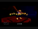 超名作！ドンキーコング64実況プレイpart35