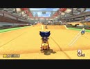 【うさね ニコ生】【うさね視点】マリオカート8ＤＸ大会。2022年2月27日【usane】