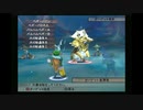 sc^イカれた生放送(ミンサガ)３９－３(SとCだけ使ってミンサガ)