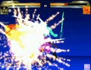 【MUGEN】敵性語排斥大会その弐