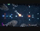 【R-TYPE FINAL2】R-TYPERノーミスお手本？その２