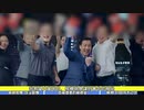 害人割脸切舌，一级致癌物槟榔卖1000元，一包冲高端，疯了?