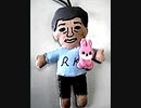 【2012年02月05日：リチャード・コシミズ 神戸長田講演会（ 改良版 ）】